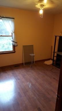 2470 Glade Dr SE - Photo 2 of 12