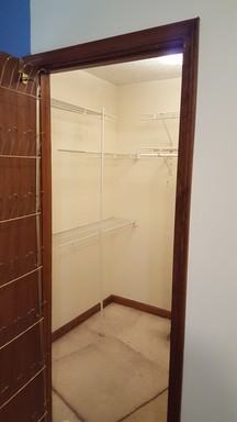 2470 Glade Dr SE - Photo 3 of 12