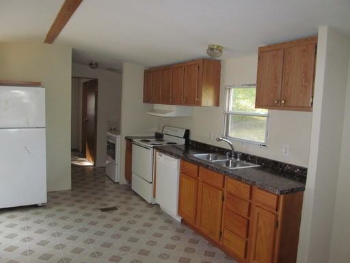 4981 Lombardy Ln SW - Photo 2 of 11