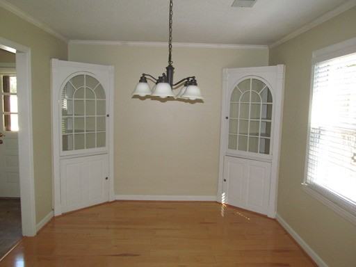 4981 Lombardy Ln SW - Photo 3 of 11