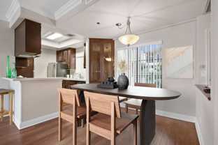 Darlington Apartments - Photo 1 of 1