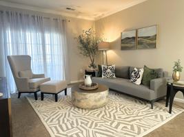 featured image of 2700 Cowan Blvd