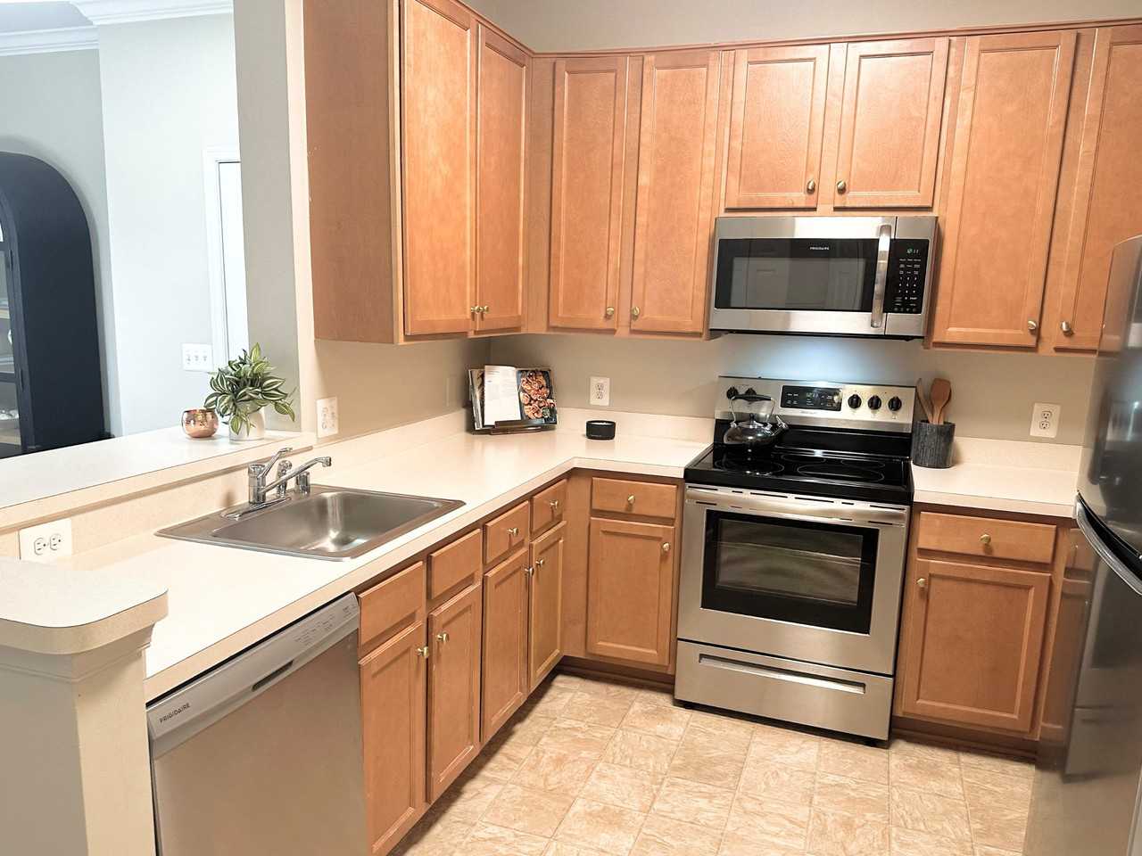 Evergreens at Smith Run - Photo 3 of 50