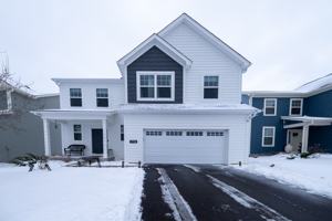 featured image of 7772 184th St W #1