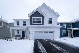 7772 184th St W #1 - Photo 1 of 1