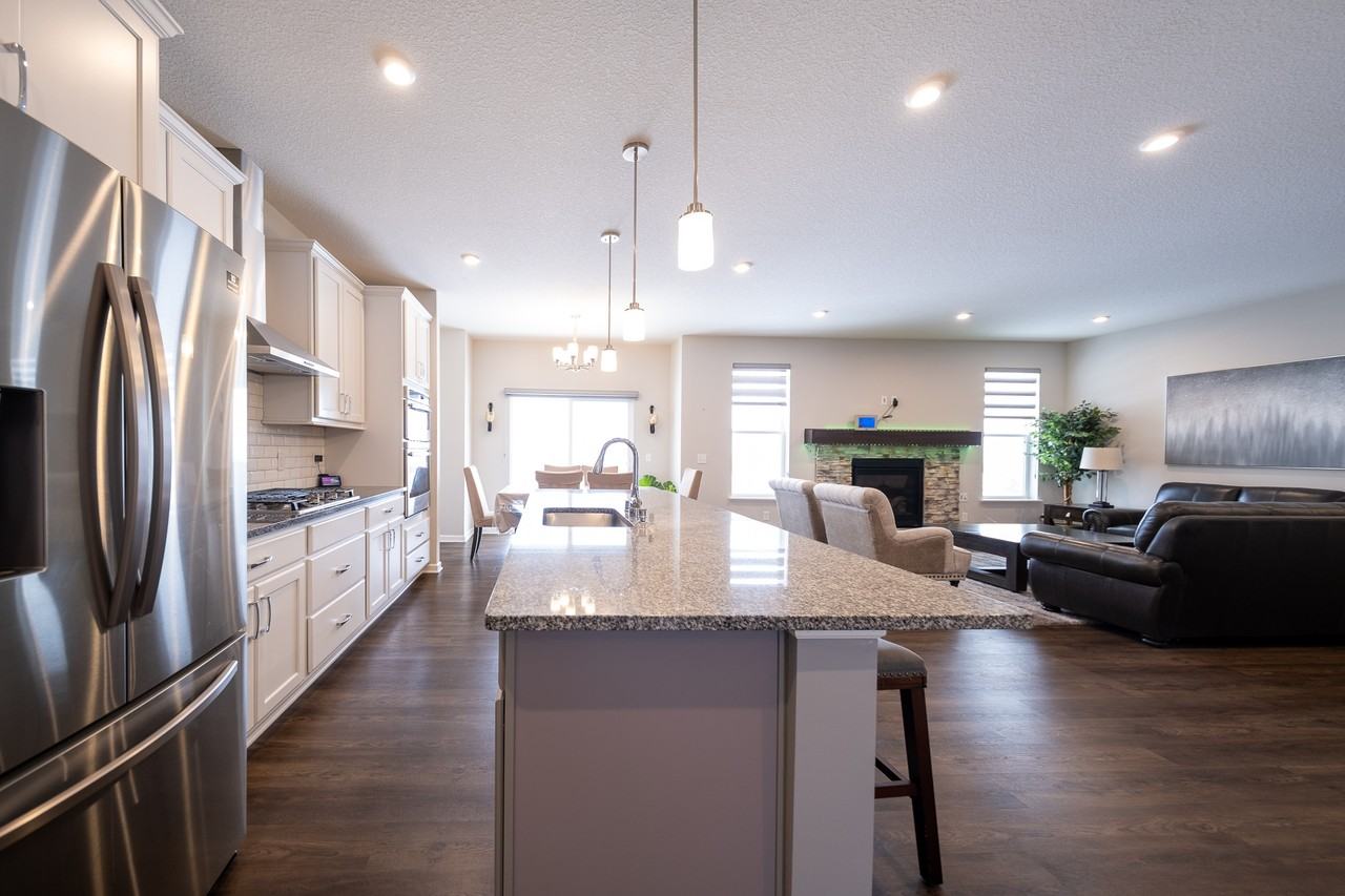 7772 184th St W #1 - Photo 2 of 27