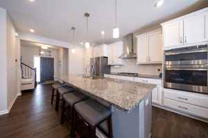 featured image of 7772 184th St W #1