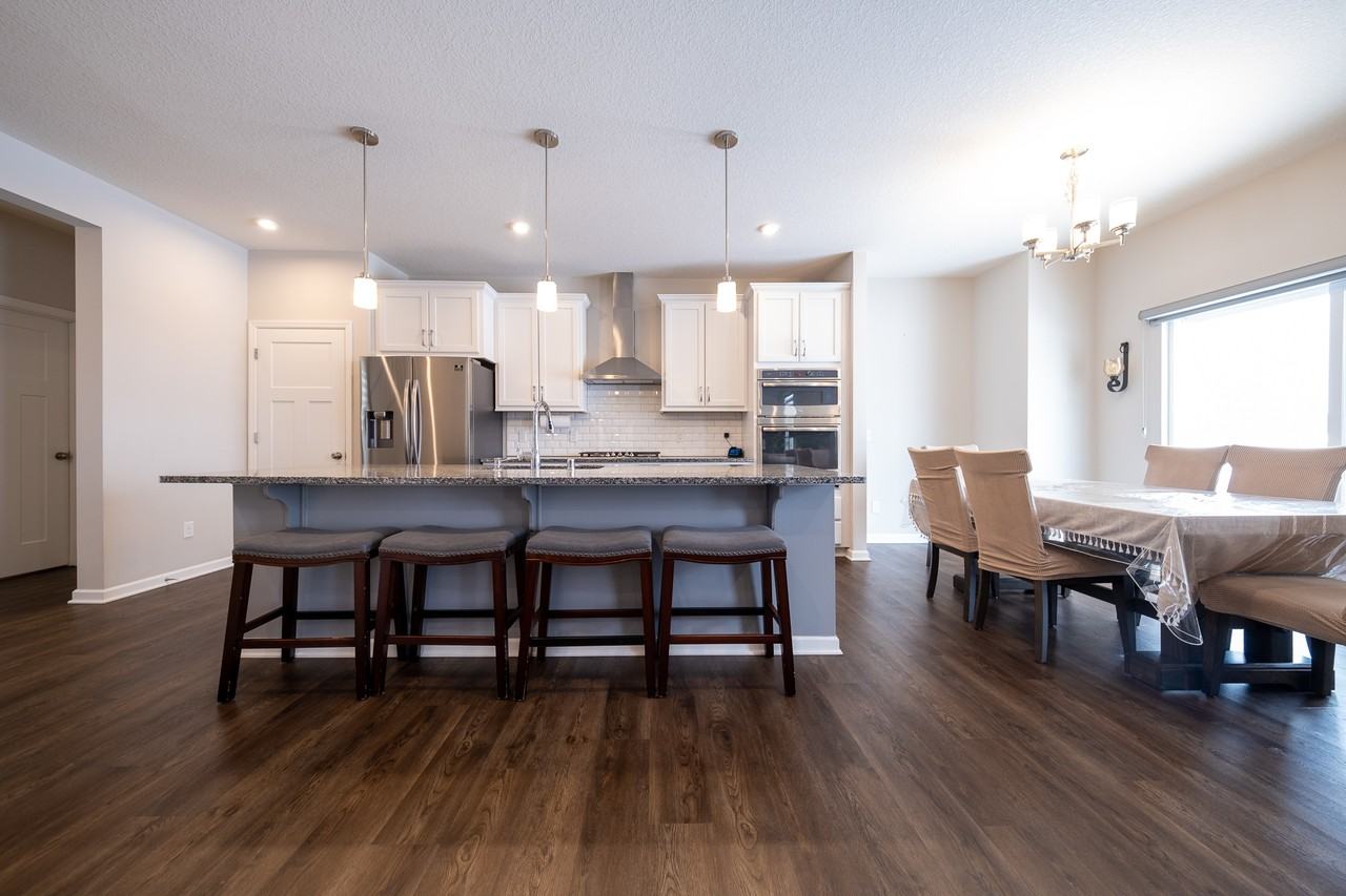 7772 184th St W #1 - Photo 4 of 27