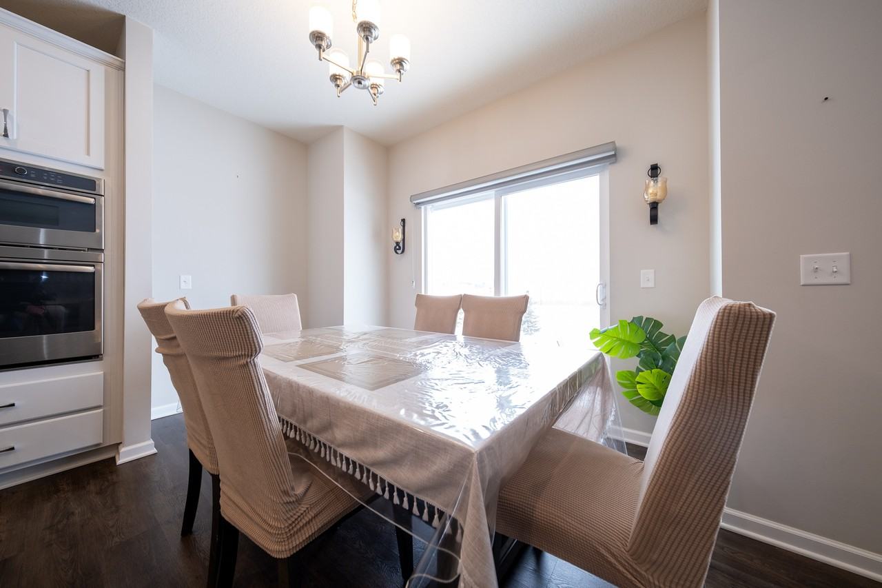 7772 184th St W #1 - Photo 5 of 27