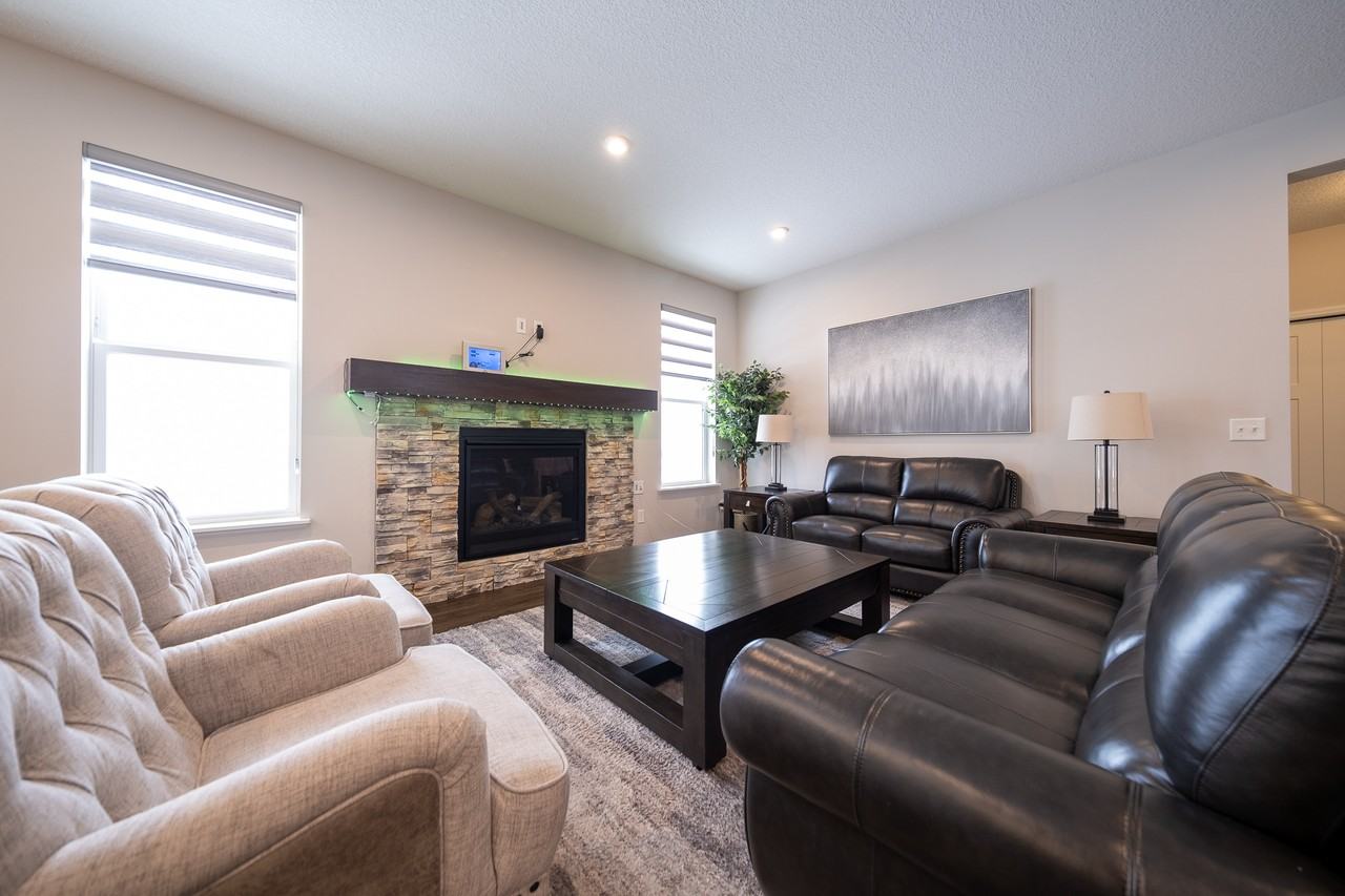 7772 184th St W #1 - Photo 7 of 27