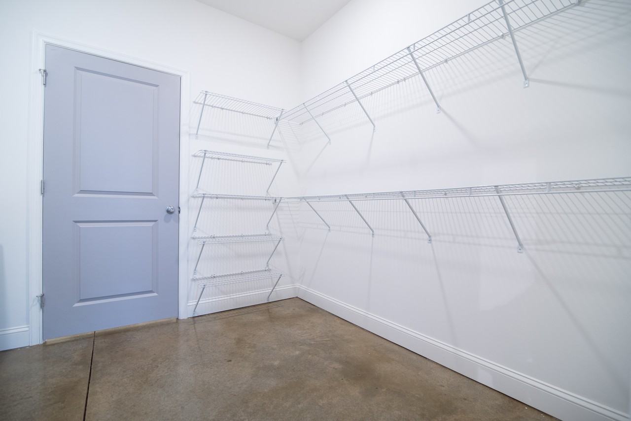 Comet Bermuda Run - Photo 6 of 22