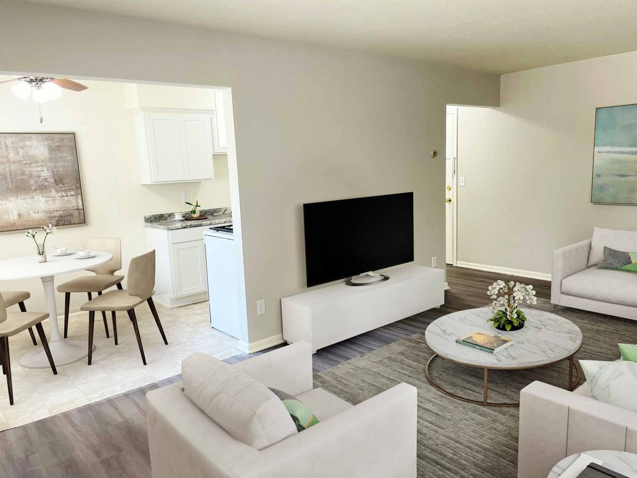 Charlton Place - Photo 6 of 32