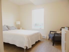 1536 Victoria Drive #3 - Photo 1 of 1