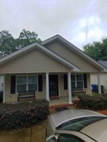 914 Woodlawn Ave #1 - Photo 1 of 1