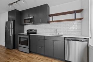 Sunset Electric - Photo 1 of 1