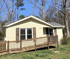 featured image of 90 Charles Way #1