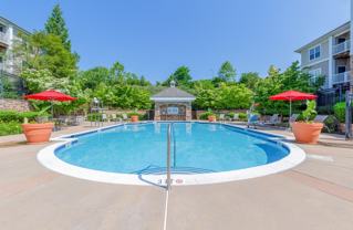 Century Clearbrook - Photo 1 of 1