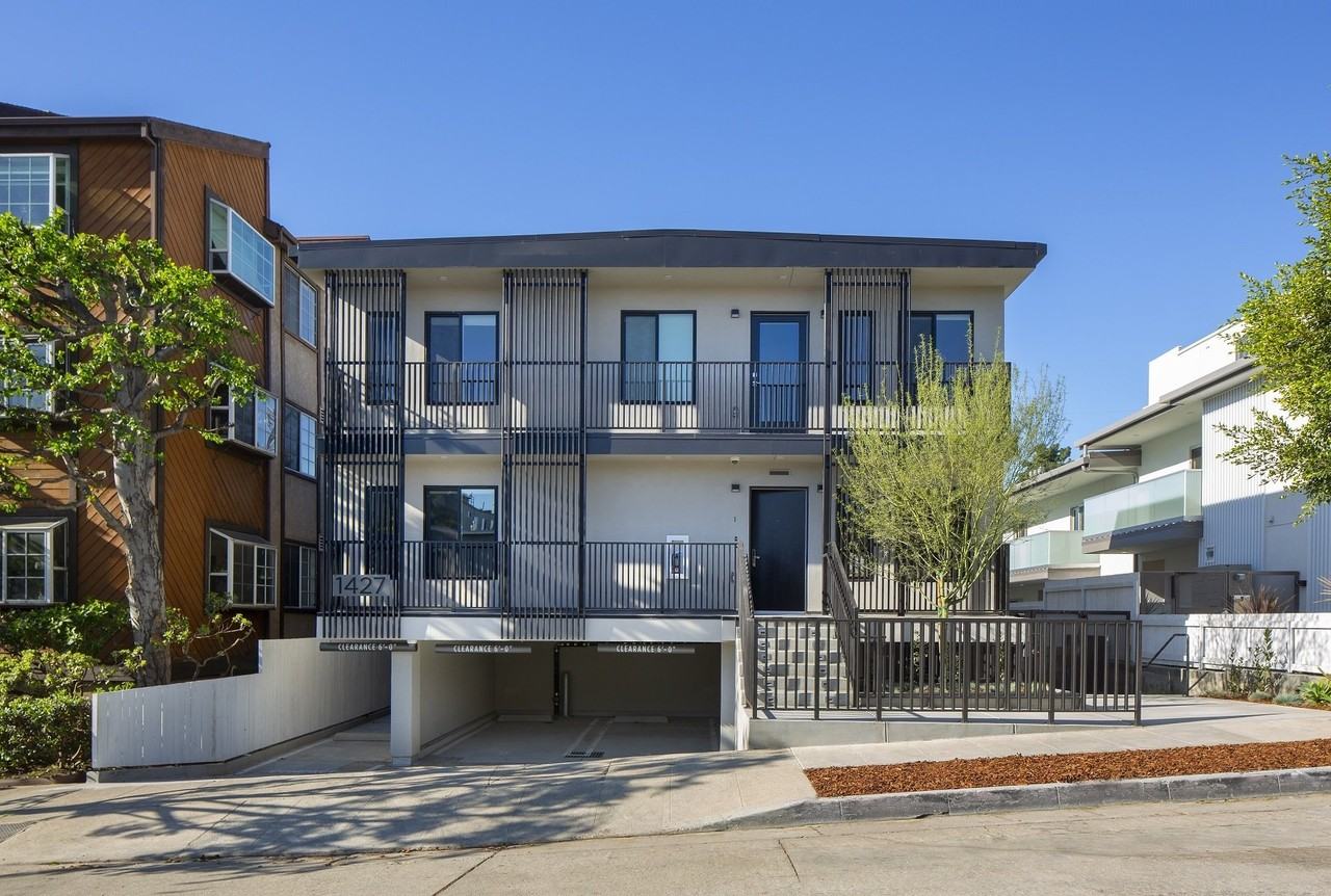 Olive Co-Living - Photo 5 of 25