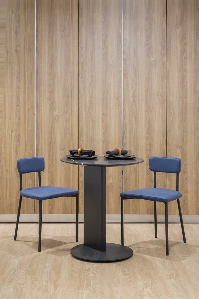 Olive Co-Living - Photo 7 of 25