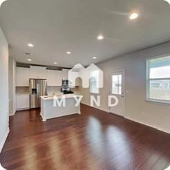 3801 Soft Shore Ln - Photo 3 of 11