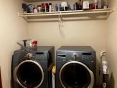 4555 Sentinel Rock #1 - Photo 2 of 50