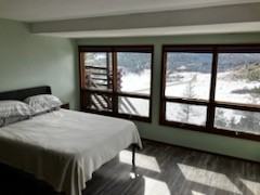 4555 Sentinel Rock #1 - Photo 5 of 50