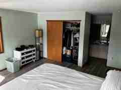 4555 Sentinel Rock #1 - Photo 6 of 50