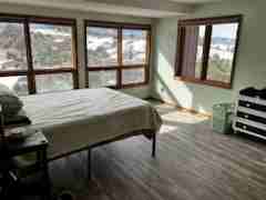 4555 Sentinel Rock #1 - Photo 7 of 50