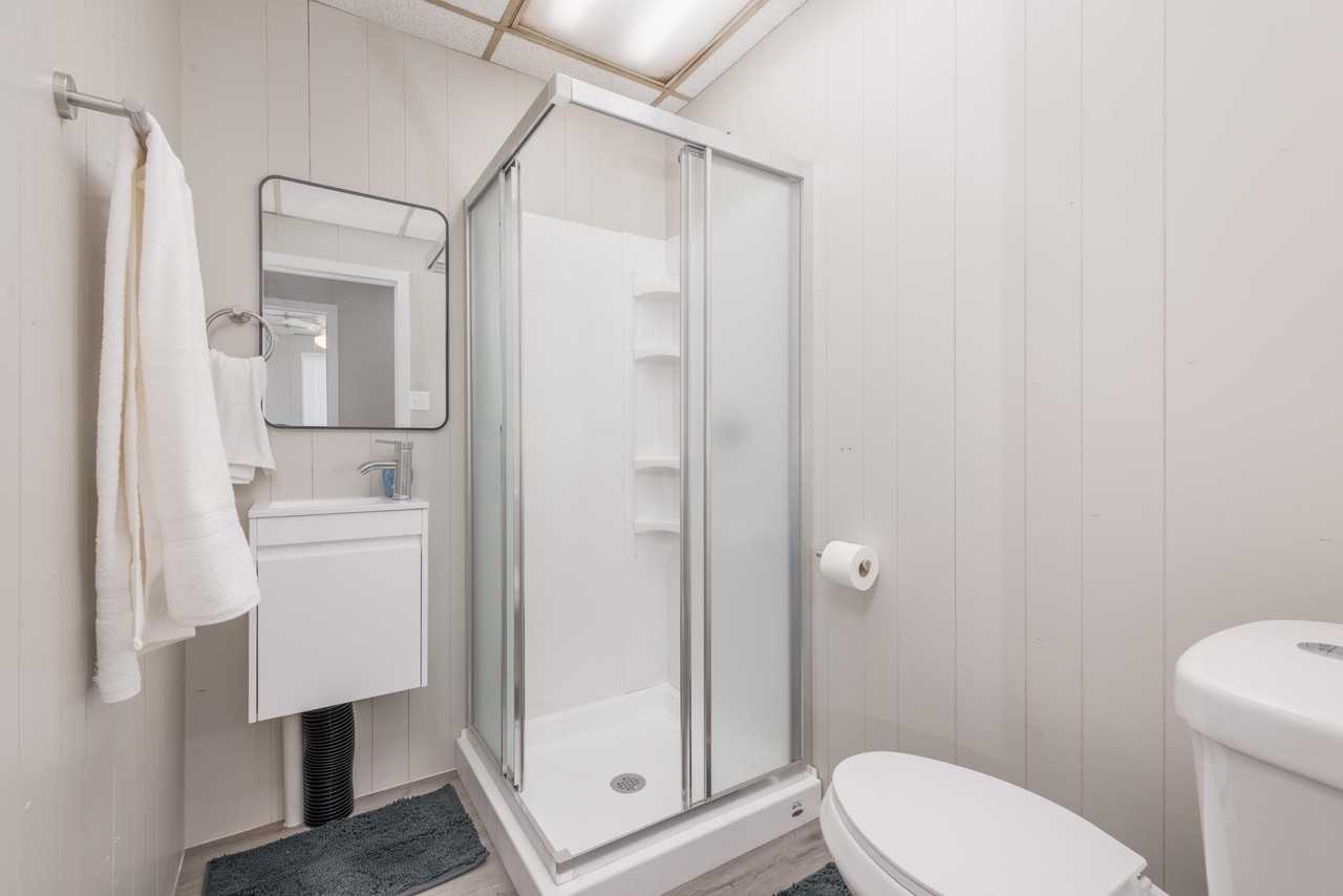 Avenue L - Photo 7 of 8