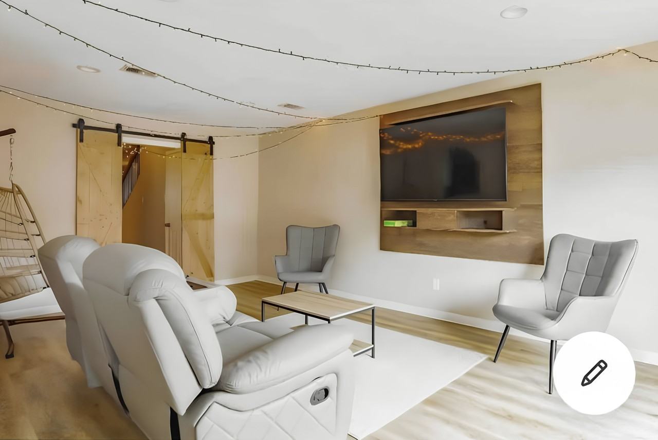 Country Place Dr - Photo 2 of 17