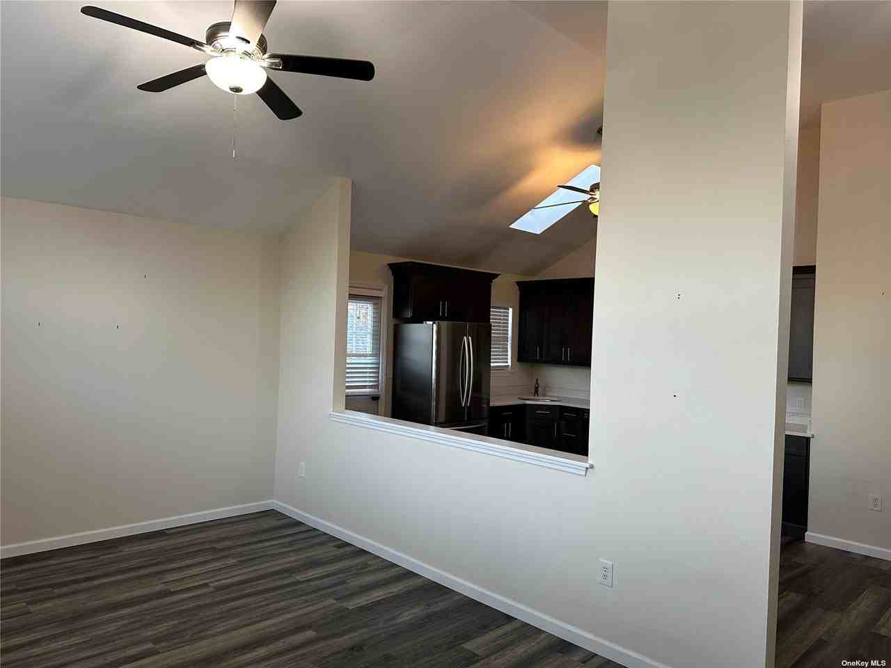 160 William Floyd Pkwy - Photo 2 of 12