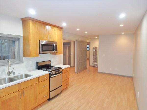 1738 Filbert Street B (unfurni - Photo 3 of 14