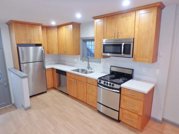 1738 Filbert Street B (unfurni - Photo 2 of 14