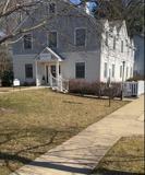 20 W Franklin Ave #A1 - Photo 1 of 1