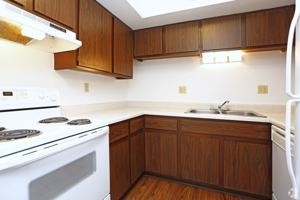 featured image of W Crestwood Dr