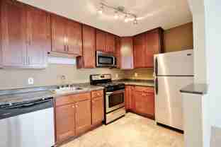 3441 Emerson Ave S - Photo 1 of 1