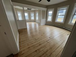 featured image of 17 Grove Street #3