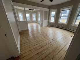 17 Grove Street #3 - Photo 1 of 1