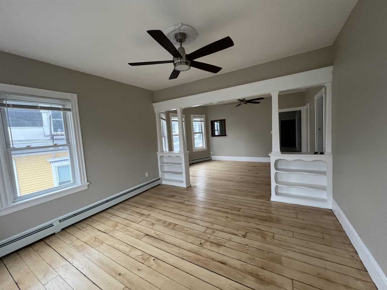 17 Grove Street #3 - Photo 2 of 10