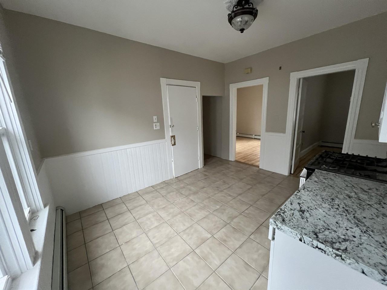 17 Grove Street #3 - Photo 3 of 10