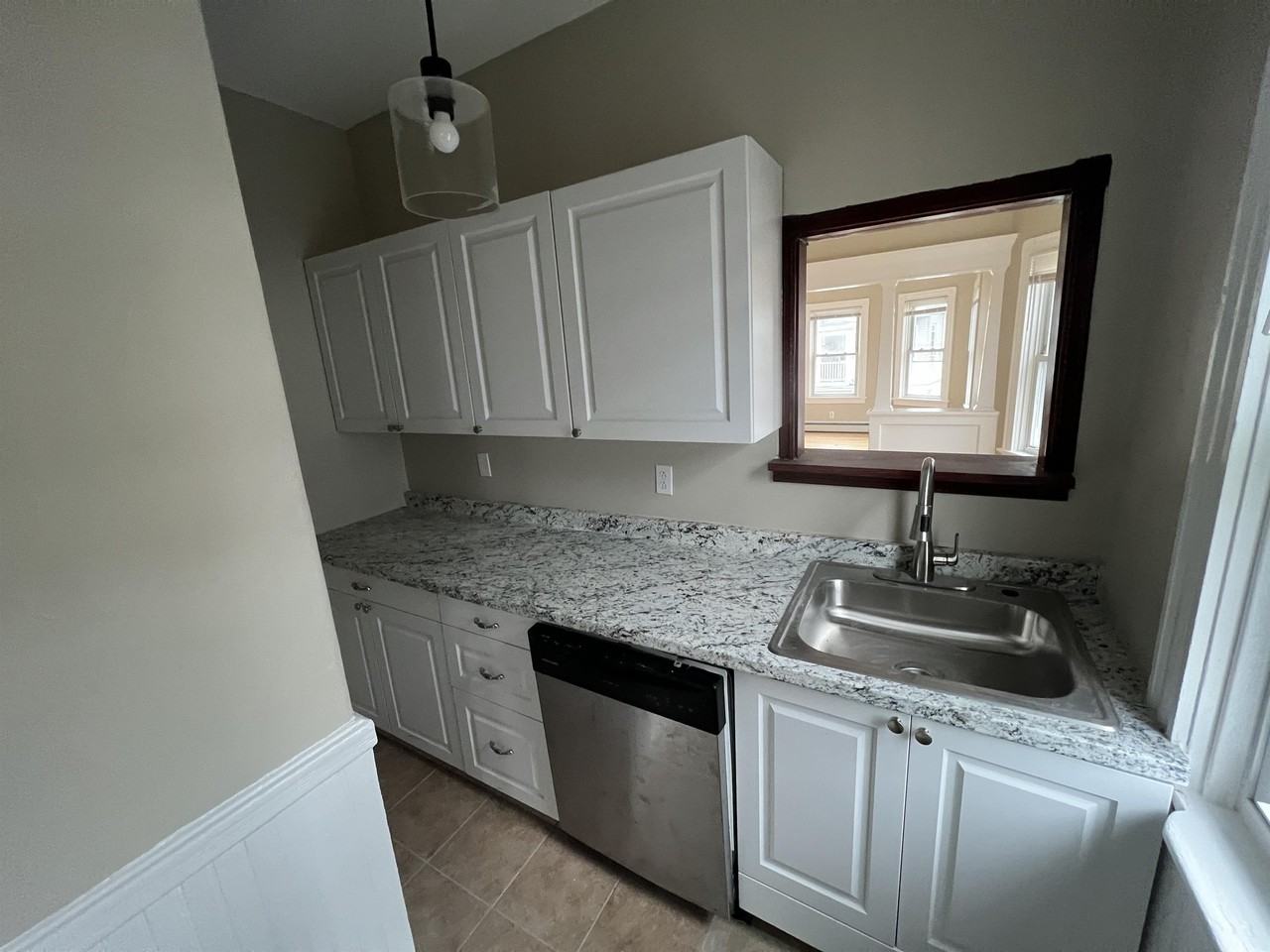 17 Grove Street #3 - Photo 4 of 10