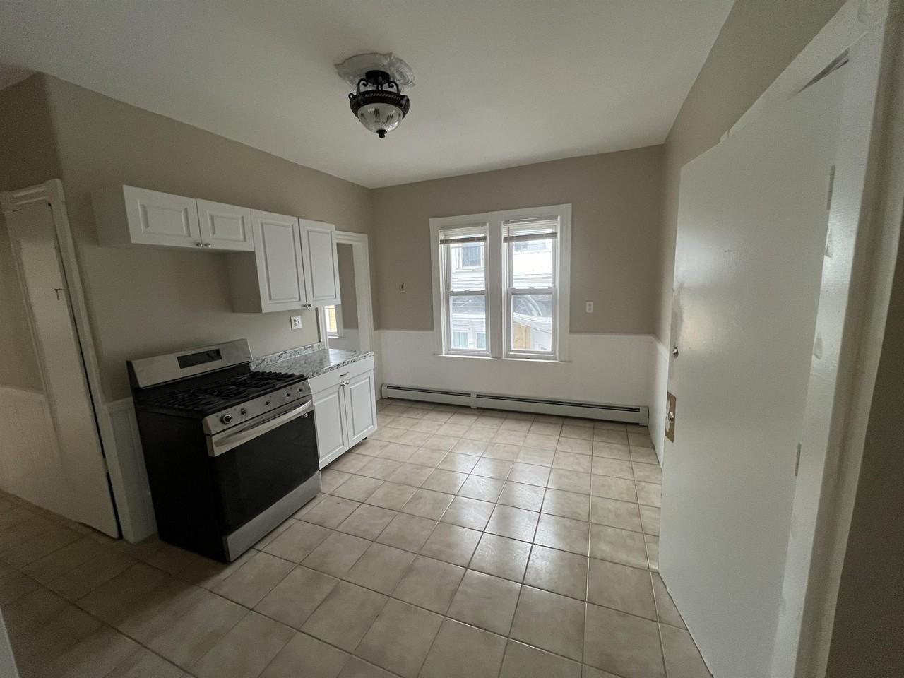 17 Grove Street #3 - Photo 5 of 10