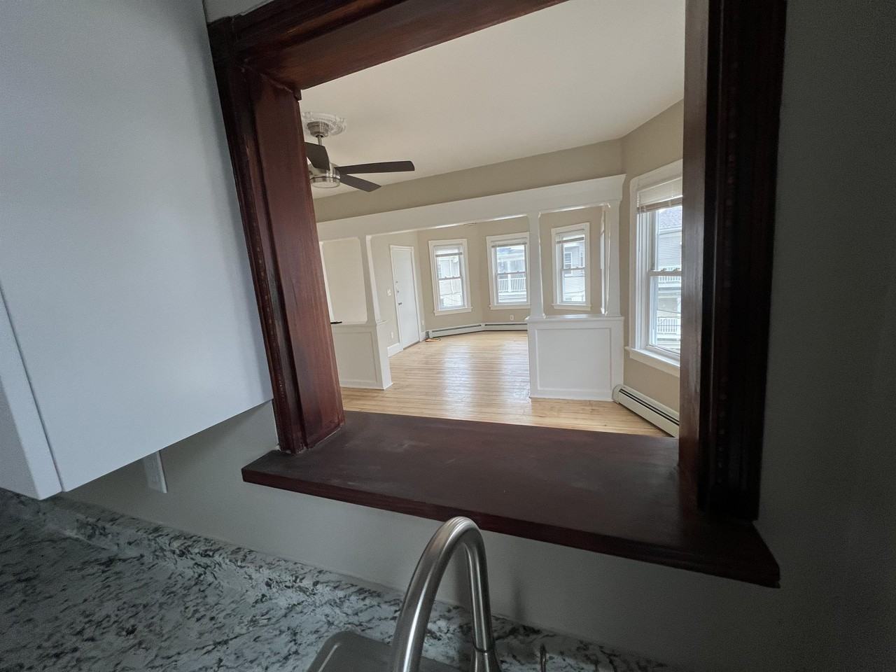 17 Grove Street #3 - Photo 6 of 10