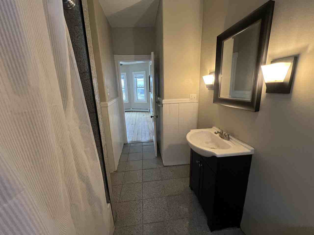 17 Grove Street #3 - Photo 7 of 10