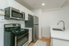 The Medical Arts Building - Photo 1 of 1