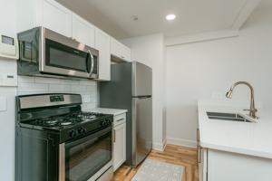 featured image of 277 Alexander St