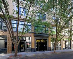 featured image of 301 1st St Sw