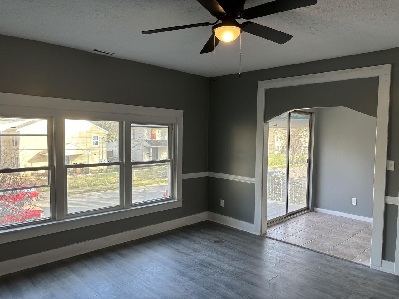 1418 Beech Street #2 - Photo 2 of 11