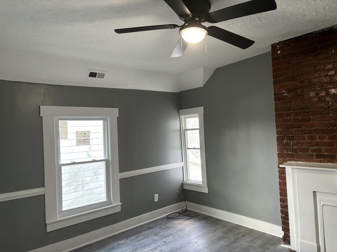 1418 Beech Street #2 - Photo 6 of 11