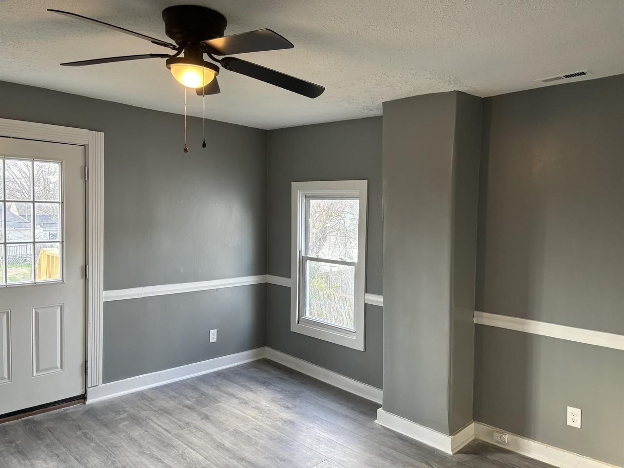 1418 Beech Street #2 - Photo 7 of 11